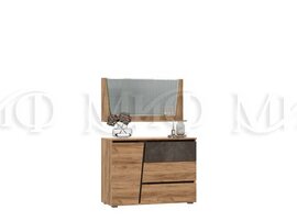 Соренто Комод (МИФ)