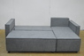 Лофт мини Lux отт , тк. бахрая 34W