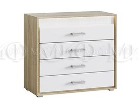 Фортуна Комод 940 (МИФ)