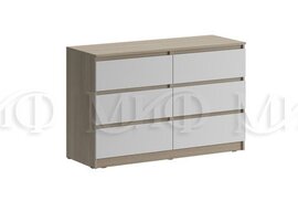 Челси Комод 1202 (МИФ)