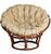 Кресло Papasan