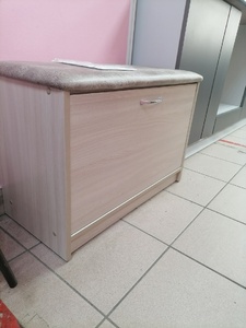 Тумба ТО 1 ( ПМ)