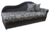 Софа София