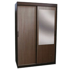 Шкаф-купе 1200 "Комильфо"