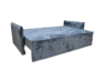 Локи Лофт