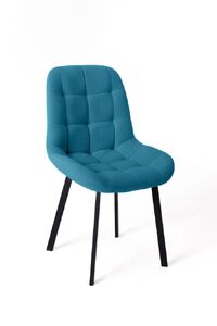 Стул Бостон №12