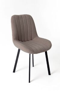 Стул Вегас №3