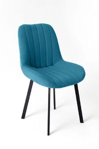 Стул Вегас №12