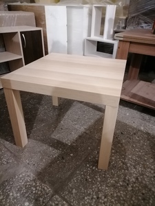 Стол журнальный Икея (гм)
