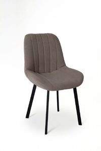 Стул Чикаго №3