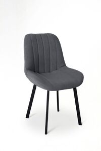 Стул Чикаго №41