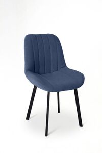 Стул Чикаго №40