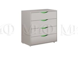 Неаполь Комод (МИФ)