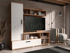 Гостиная Мини (МИФ)