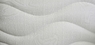 Матрац "PALLADIO" Lineaflex