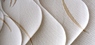 Матрац "PRIMULA LUX" Lineaflex