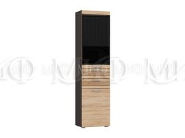 Асти м/с ШК-005 исп №2 (МИФ)