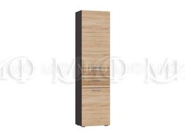 Асти м/с ШК-005 исп №1 (МИФ)