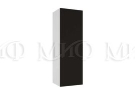 Флорис ШК-006 (МИФ)