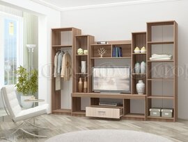 Гостиная Атлантида 2 (МИФ)
